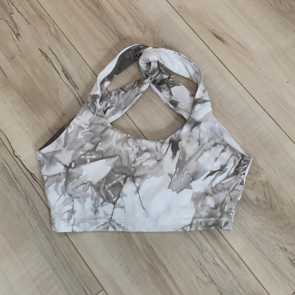 Savvi REEF bra - XS
